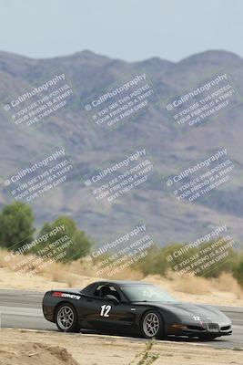 media/Nov-22-2025-Speed Ventures (Sat) [[a198746dab]]/5-Black Group/Session 1 (Turn 10)/